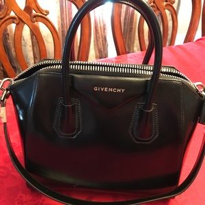 Givenchy Antigonia